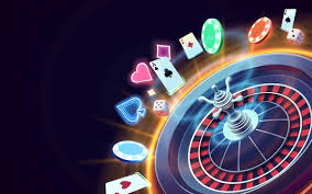 Los Mejores Casinos Sin Licencia en 2025 Oportunidades y Riesgos -1223694401 Los Mejores Casinos Sin Licencia en 2025 Oportunidades y Riesgos -1223694401
