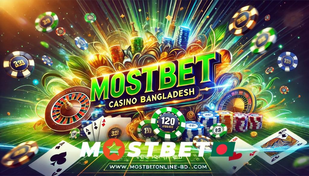 Android üçün Mostbet - Təsdiqlənmiş APK-nı yükləyin Android üçün Mostbet - Təsdiqlənmiş APK-nı yükləyin