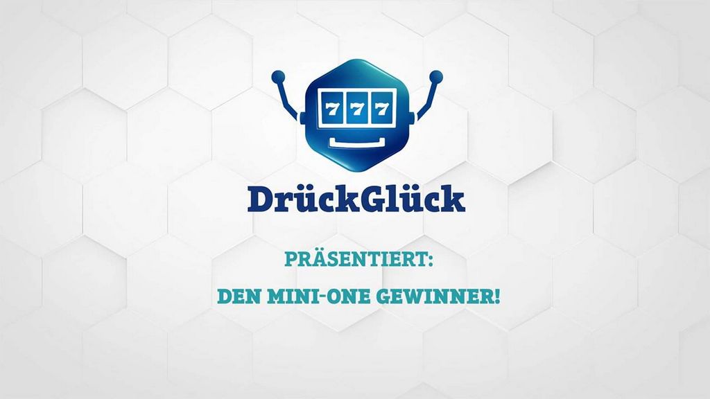 Das Online-Casino Drückglück – getestet im Jahr 2026 Das Online-Casino Drückglück – getestet im Jahr 2026