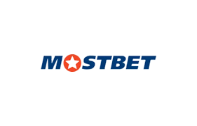 Mostbet Kazino Rəyləri (2026) - Oyunçu Xalları və Qərarımız