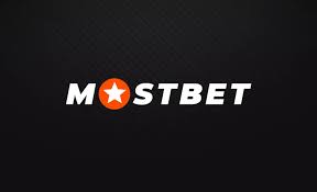 Mostbet Testimonial in May 2026 Mostbet Testimonial in May 2026