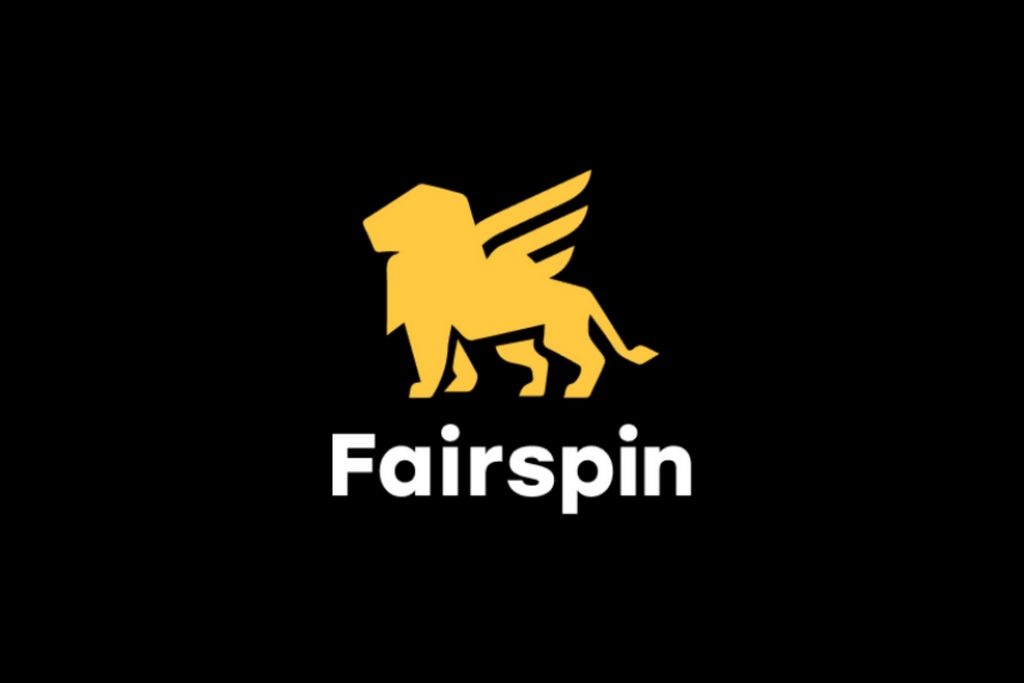 Testimonio de Fairspin | Casino de criptomonedas transparente, casa de apuestas deportivas y sistema de bonos Testimonio de Fairspin | Casino de criptomonedas transparente, casa de apuestas deportivas y sistema de bonos