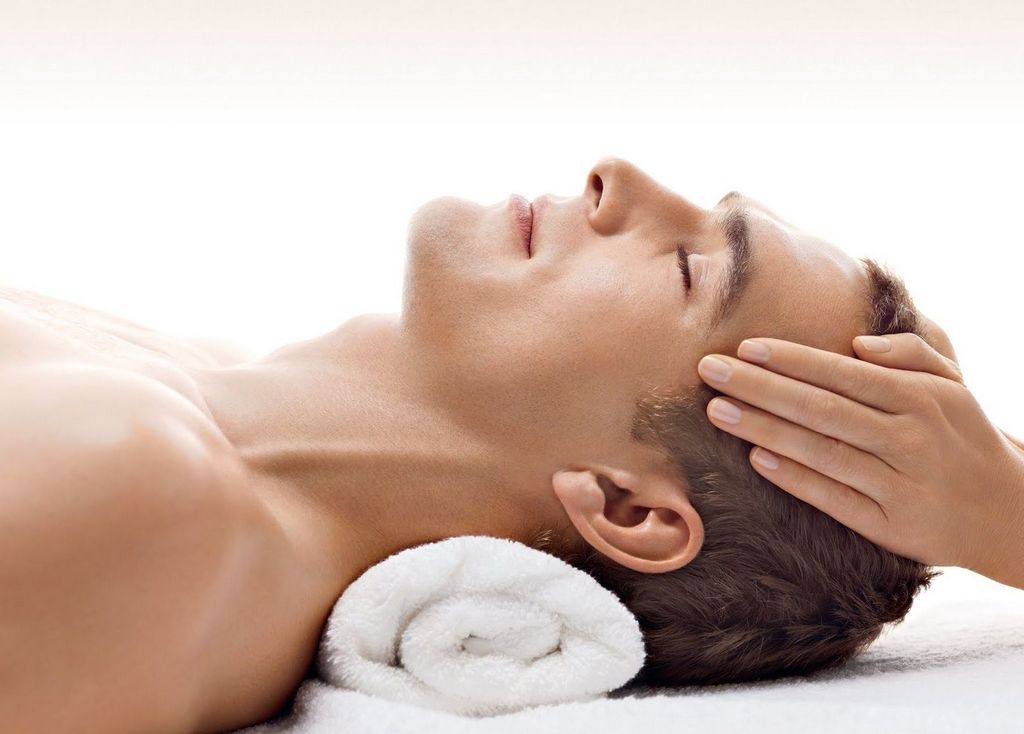 The Gold Criterion: Why the Standard Balinese Massage is 2026 Best Seller The Gold Criterion: Why the Standard Balinese Massage is 2026 Best Seller