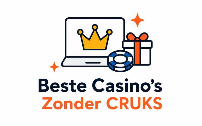 No Account Casino De Toekomst van Online Gaming No Account Casino De Toekomst van Online Gaming