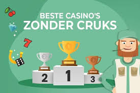 No Account Casino De Toekomst van Online Gaming No Account Casino De Toekomst van Online Gaming