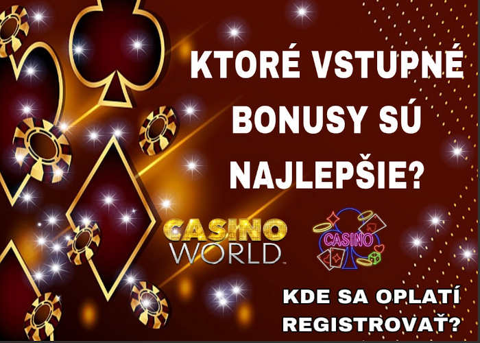 Nové české casino online Objavte svet online hier