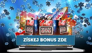 Objevte nejlepší online kasina pro české hráče Objevte nejlepší online kasina pro české hráče