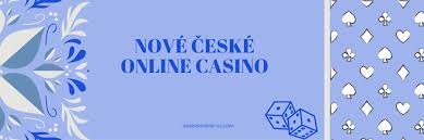 Objevte světy online kasin Zábava a výhry na dosah ruky Objevte světy online kasin Zábava a výhry na dosah ruky