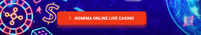 Οδηγός Αξιολόγησης Online Καζίνο Όλα όσα πρέπει να γνωρίζετε
