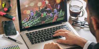 Νέα Online Καζίνο Όλα Όσα Πρέπει να Ξέρετε Νέα Online Καζίνο Όλα Όσα Πρέπει να Ξέρετε