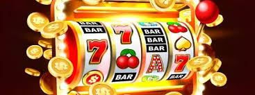 Καλύτερα Ελληνικά Online Casino Ο Απόλυτος Οδηγός -1981300542