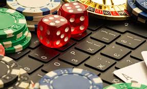 Online Casino στην Ελλάδα Το Μέλλον του Τζόγου