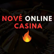 Online CZ Casino Vše, co potřebujete vědět o českých online kasinech Online CZ Casino Vše, co potřebujete vědět o českých online kasinech