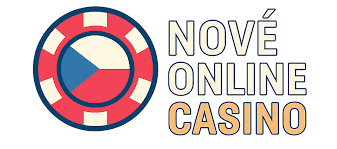 Online Kasina Bez Účtu Nová Era Hraní Online Kasina Bez Účtu Nová Era Hraní