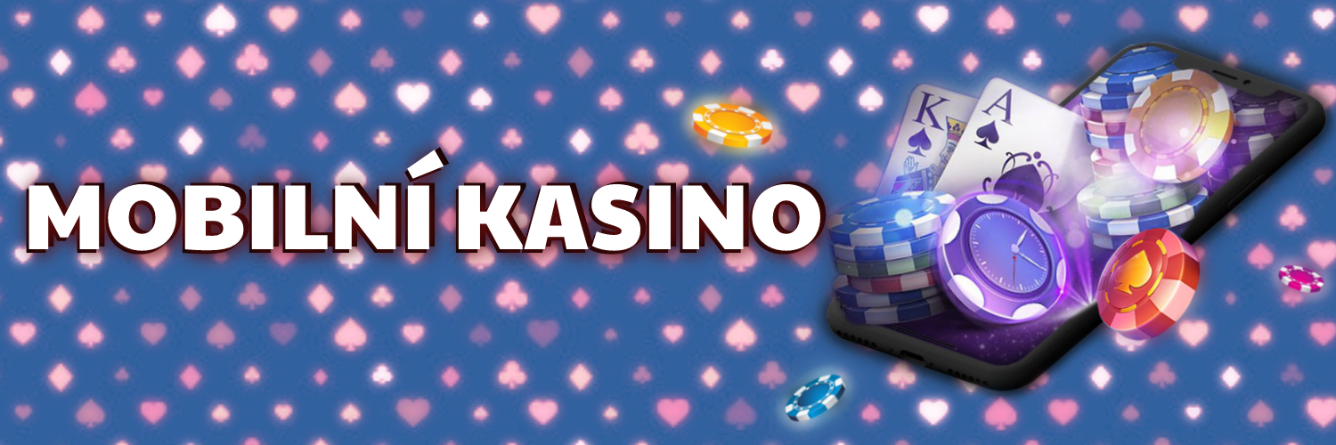 Online kasína na Slovensku Všetko, čo potrebujete vedieť -2096351183 Online kasína na Slovensku Všetko, čo potrebujete vedieť -2096351183