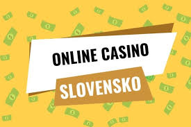 Online kasína s nízkym vkladom Zábava bez veľkých investícií -2111970308