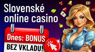 Online Kasína Všetko, čo potrebujete vedieť o hraní na internete
