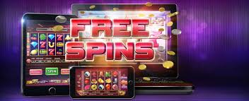 Oplev Rufus Casino Din Ultimative Spildestination Oplev Rufus Casino Din Ultimative Spildestination