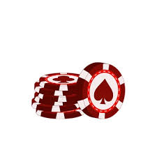 Oplev Spændingen ved Gambling Uden Rufus