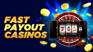 Os Melhores Casinos Online em Portugal Uma Revisão Completa Os Melhores Casinos Online em Portugal Uma Revisão Completa