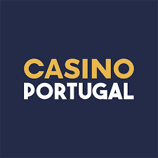 Os Melhores Casinos Online em Portugal Uma Revisão Completa Os Melhores Casinos Online em Portugal Uma Revisão Completa