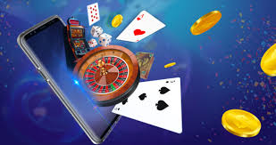 Os Melhores Casinos Online em Portugal Uma Revisão Completa Os Melhores Casinos Online em Portugal Uma Revisão Completa