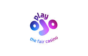 Play OJO Casino 2026 En Ny Æra for Online Spil 1020150488