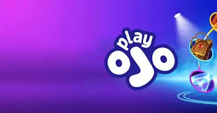 Play OJO Casino DK 2026 Din Guide til Sjov og Gevinst