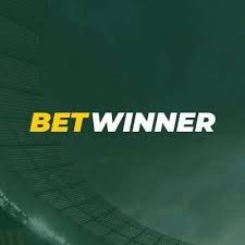 Play Responsibly with BetWinner 438241691 Play Responsibly with BetWinner 438241691