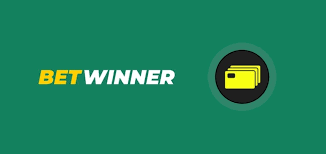 Play Responsibly with BetWinner 438241691 Play Responsibly with BetWinner 438241691