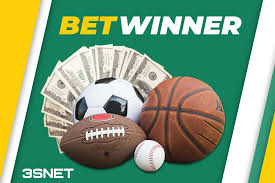 Play Responsibly with BetWinner 438241691 Play Responsibly with BetWinner 438241691