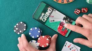 Privebet Bonus Şartları ve Çevrim Koşulları 489431973
