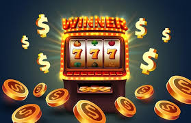 Privebet Canlı Casino – Gerçek Deneyimlerle Tanışın