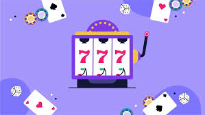 Rufus Casino Din Ultimative Spiloplevelse