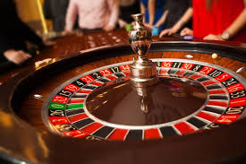 Ruleta Europea Estable Estrategias y Consejos para Ganar Ruleta Europea Estable Estrategias y Consejos para Ganar