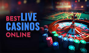 Ruleta Europea Estable Estrategias y Consejos para Ganar Ruleta Europea Estable Estrategias y Consejos para Ganar