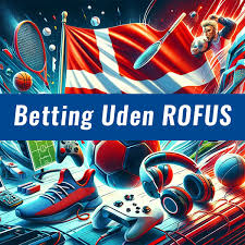 Sådan Spiller Du Uden om ROFUS Sådan Spiller Du Uden om ROFUS