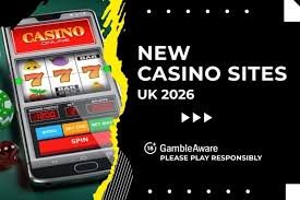 The Impact of Casino Lists on Sports Betting in the UK The Impact of Casino Lists on Sports Betting in the UK