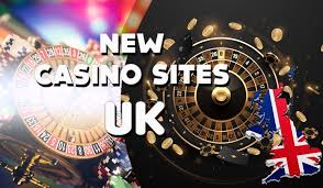 The Impact of Casino Lists on Sports Betting in the UK The Impact of Casino Lists on Sports Betting in the UK