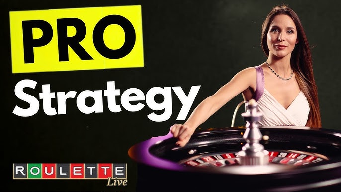 The Influence of Randomness in Online Roulette What Players Should Know The Influence of Randomness in Online Roulette What Players Should Know