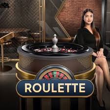 The Influence of Randomness in Online Roulette What Players Should Know The Influence of Randomness in Online Roulette What Players Should Know