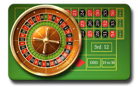 The Thrill of Online Roulette Wheel for Real Money The Thrill of Online Roulette Wheel for Real Money