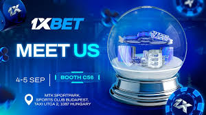 The Ultimate Guide to 1xBet Bonuses -1275880434 The Ultimate Guide to 1xBet Bonuses -1275880434