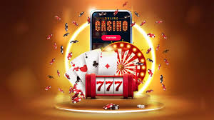 The Ultimate Guide to Casino Hello Fortune UK Where Luck Meets Excitement