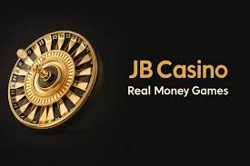 The Ultimate Guide to JB Casino Your Online Gaming Destination The Ultimate Guide to JB Casino Your Online Gaming Destination