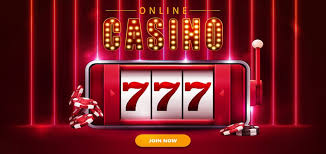 Top Non-UK Betting Sites A Guide to the Best Online Bookmakers Top Non-UK Betting Sites A Guide to the Best Online Bookmakers