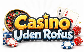 Udenlandsk Casino i Danmark Hvad du skal vide 1958508035