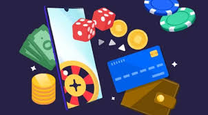 Udenlandsk Casino med Hurtig Udbetaling Din Guide til Hurtige Gevinster 1110766207