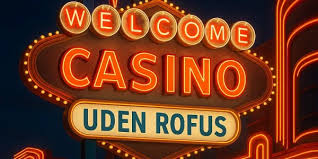 Udenlandske Casino Free Spins Uden Indbetaling 756359003