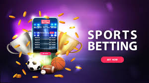 Understanding sbobet Singapore The Ultimate Betting Experience Understanding sbobet Singapore The Ultimate Betting Experience
